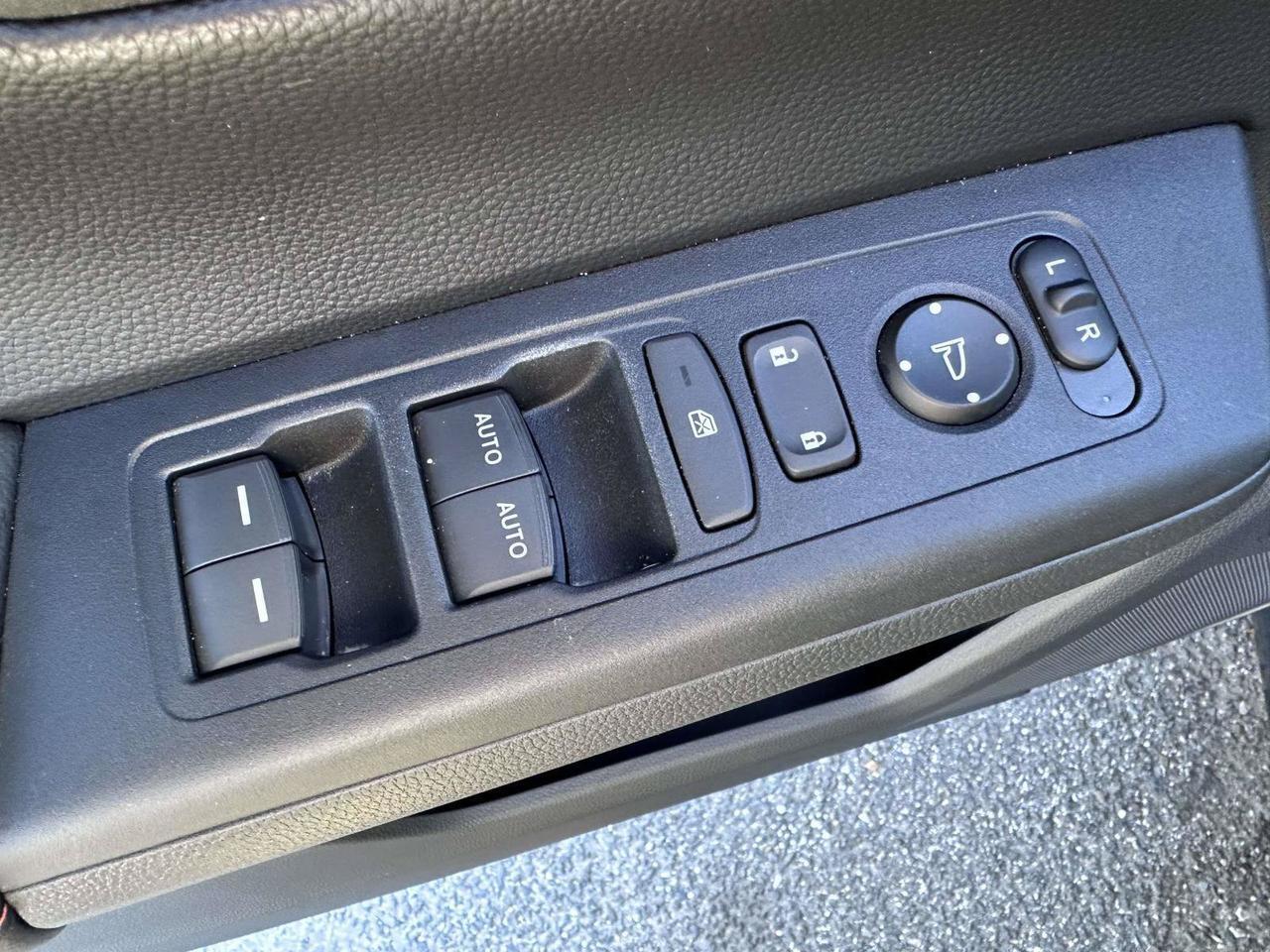 2024 Honda CR-V Hybrid Sport San Clemente CA