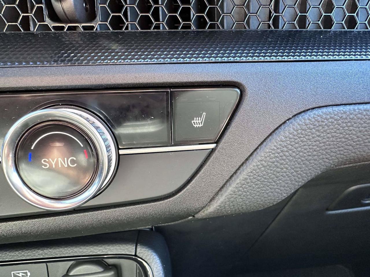 2024 Honda CR-V Hybrid Sport San Clemente CA