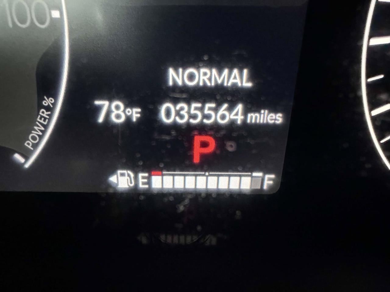 2024 Honda CR-V Hybrid Sport San Clemente CA