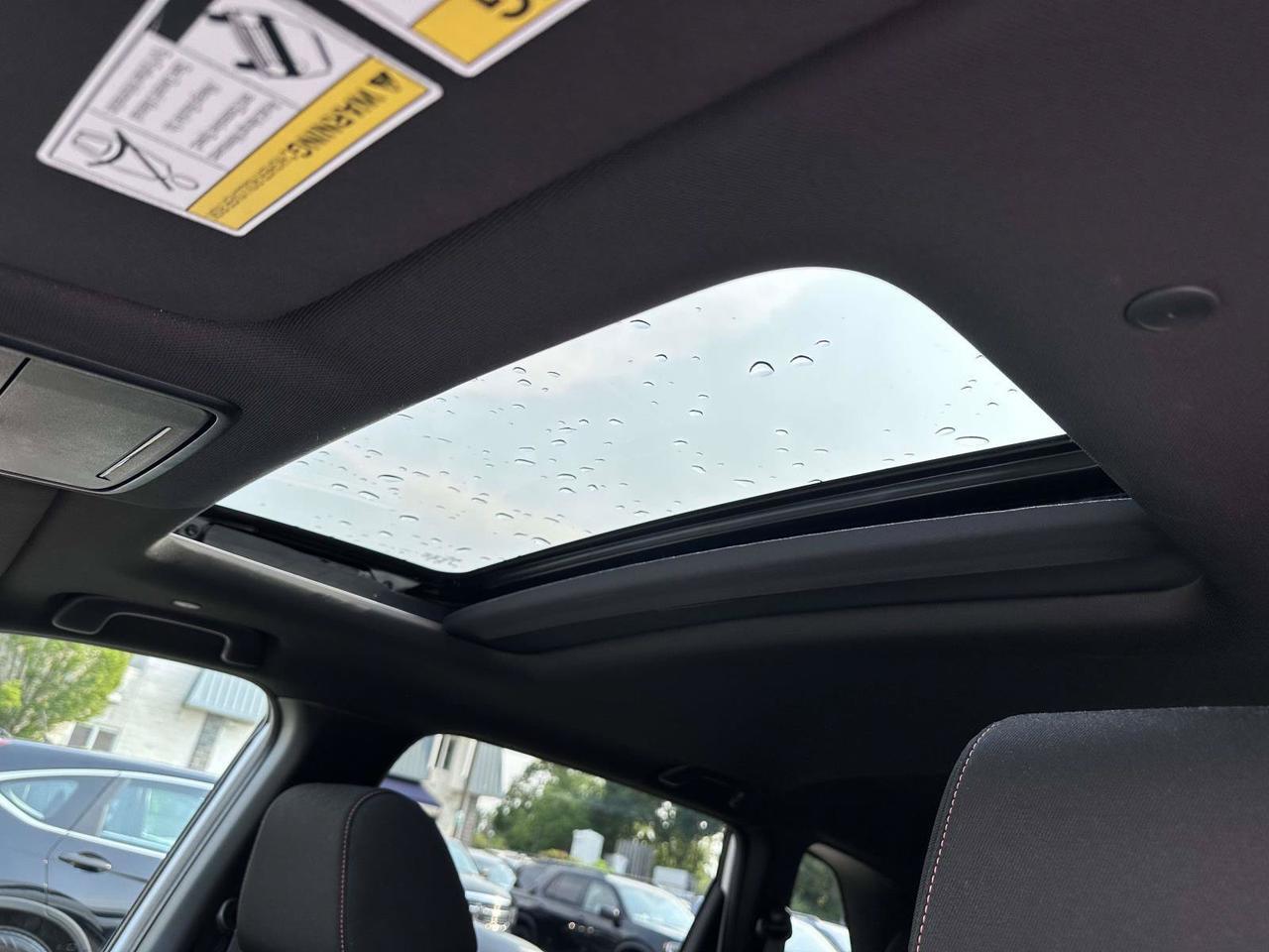 2024 Honda CR-V Hybrid Sport San Clemente CA