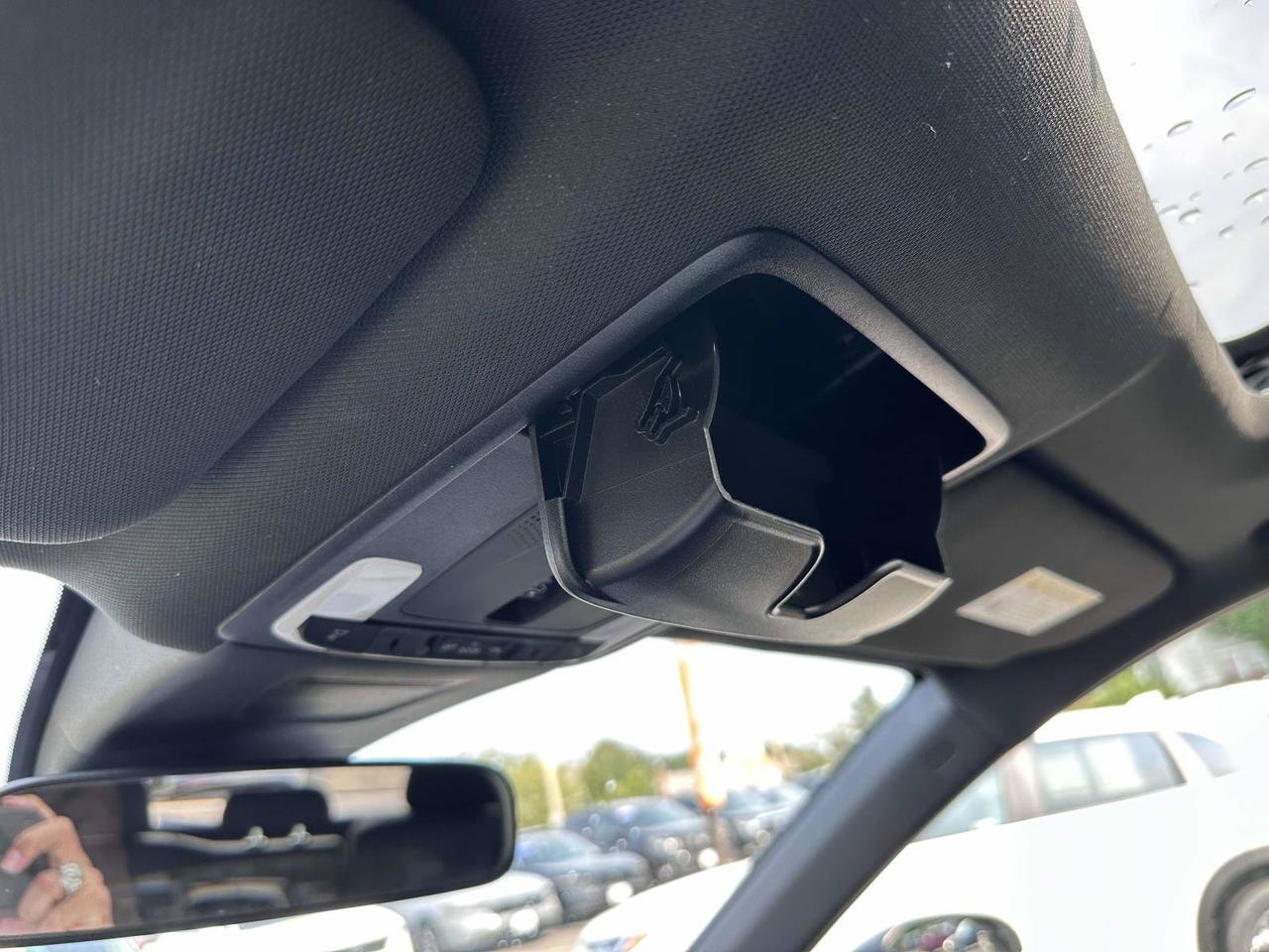 2024 Honda CR-V Hybrid Sport San Clemente CA