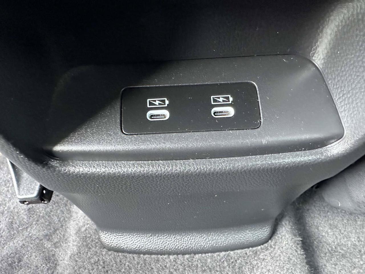 2024 Honda CR-V Hybrid Sport San Clemente CA