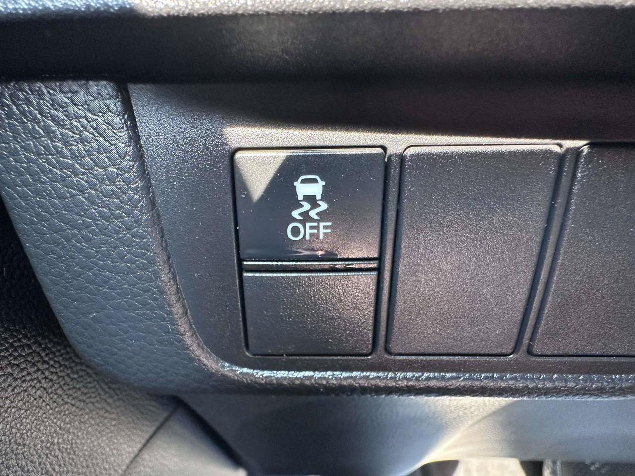 2024 Honda CR-V Hybrid Sport San Clemente CA