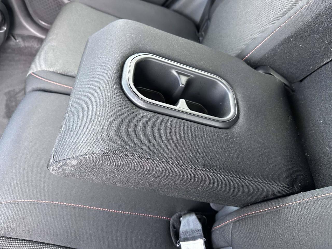 2024 Honda CR-V Hybrid Sport San Clemente CA