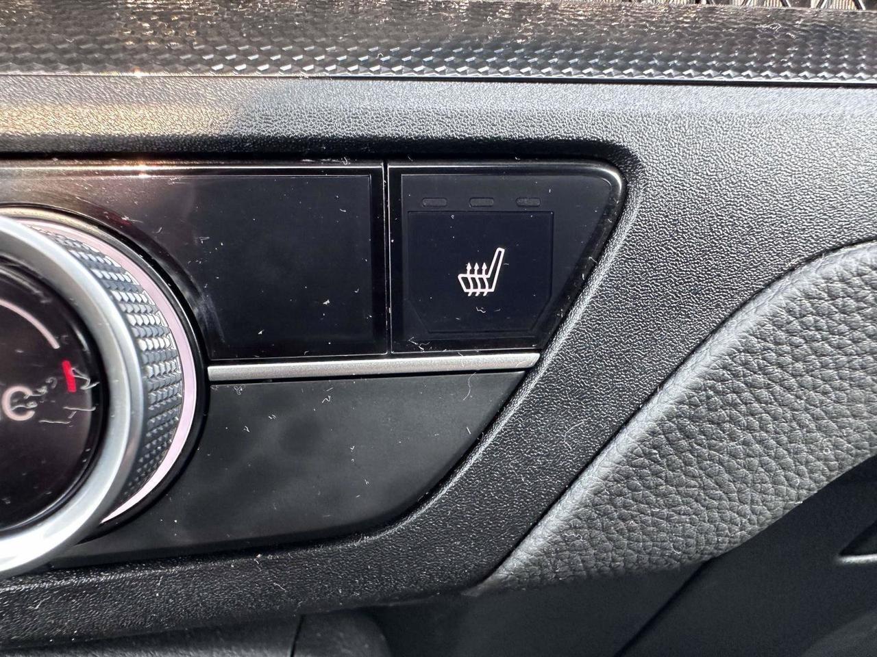 2024 Honda CR-V Hybrid Sport San Clemente CA