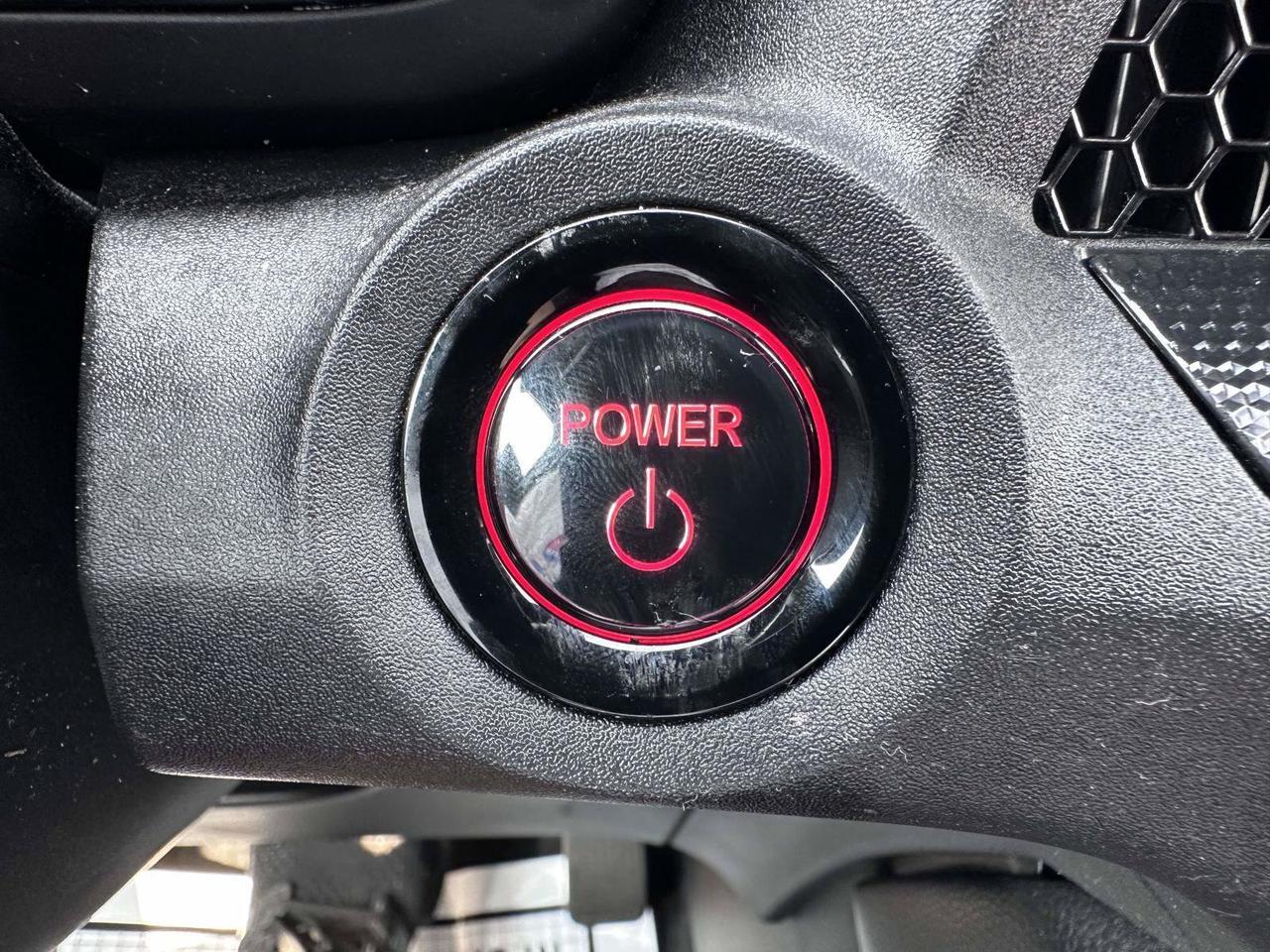 2024 Honda CR-V Hybrid Sport San Clemente CA