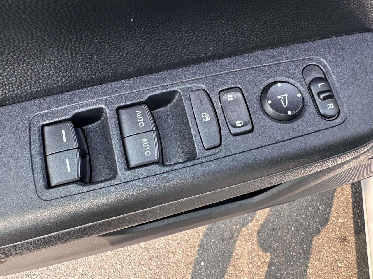 2024 Honda CR-V Hybrid Sport San Clemente CA