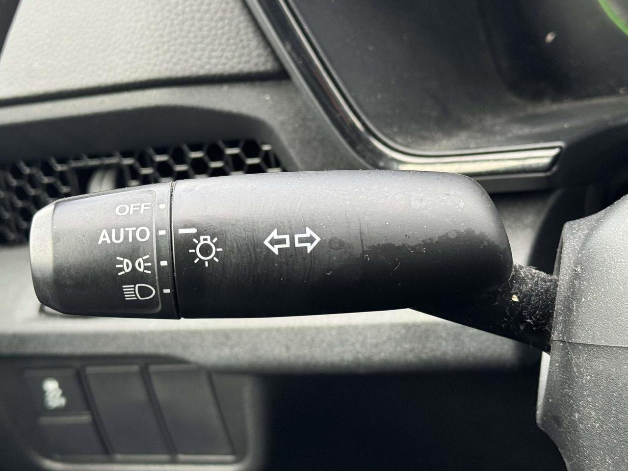 2024 Honda CR-V Hybrid Sport San Clemente CA