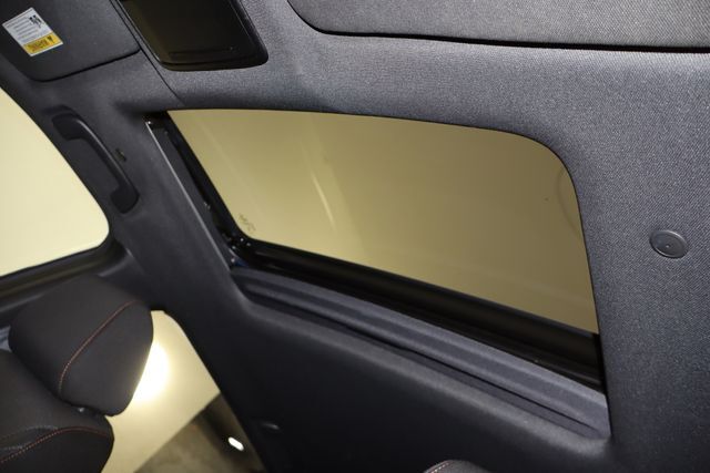 2024 Honda CR-V Hybrid Sport Raleigh NC