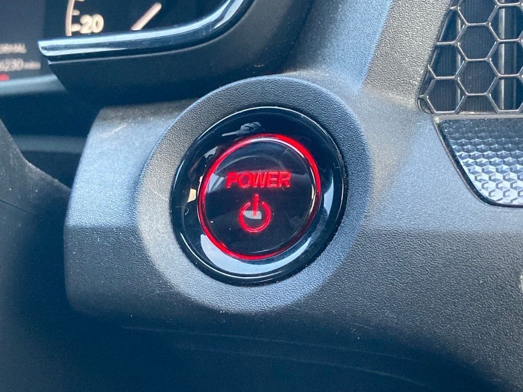2024 Honda CR-V Hybrid Sport San Antonio TX