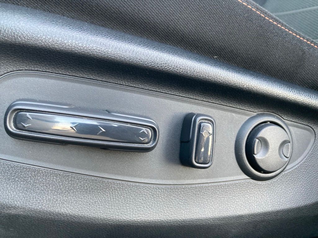 2024 Honda CR-V Hybrid Sport San Antonio TX