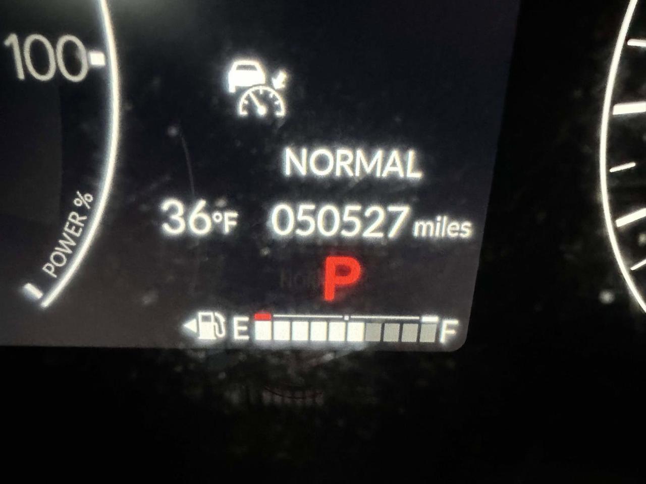 2024 Honda CR-V Hybrid Sport San Clemente CA