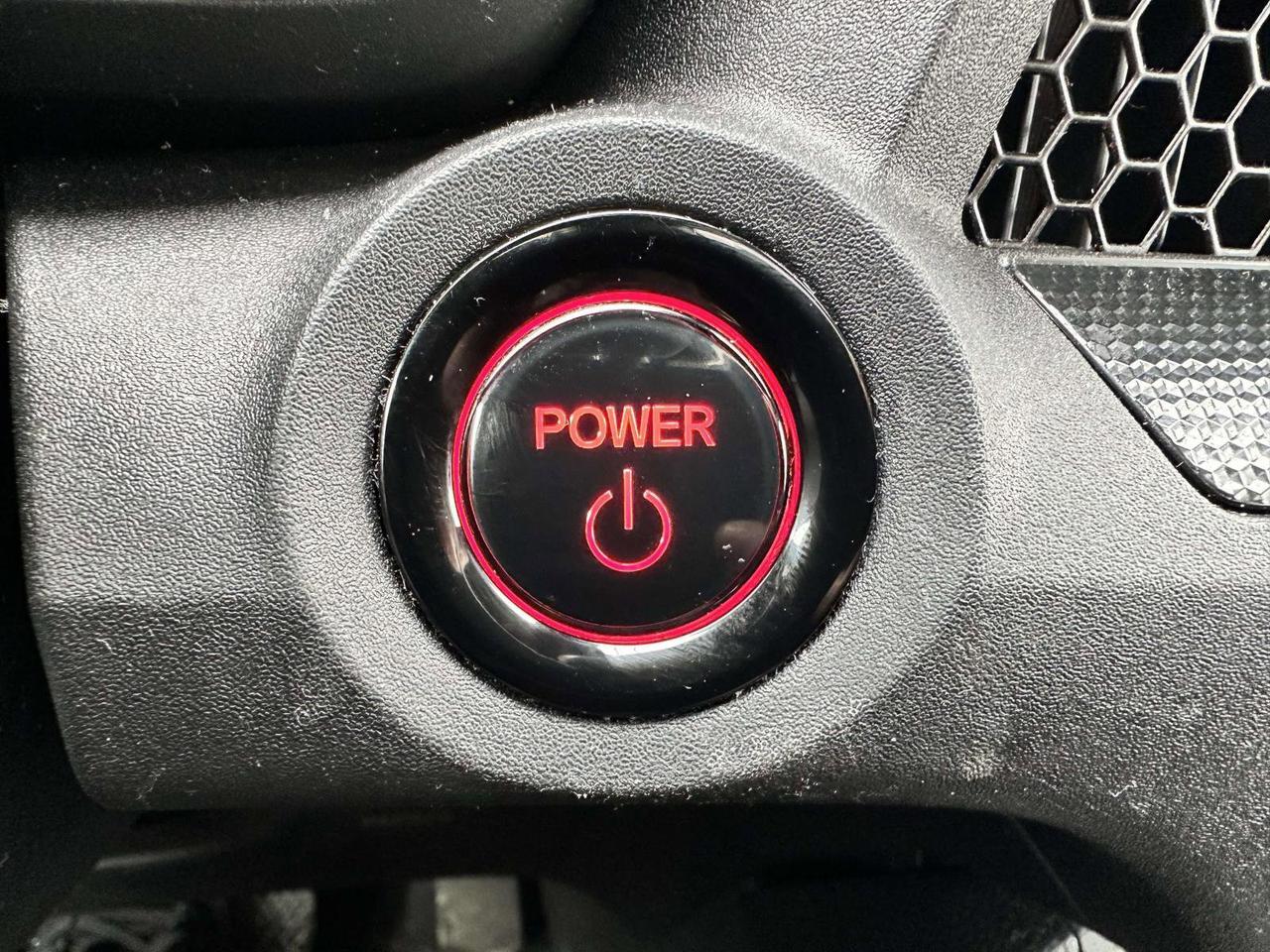 2024 Honda CR-V Hybrid Sport San Clemente CA