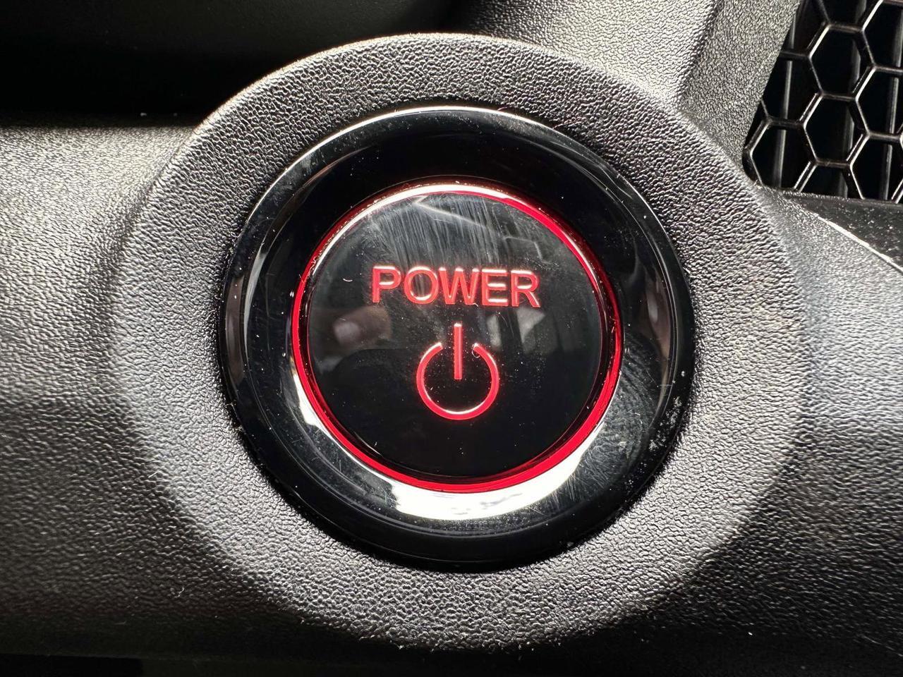 2024 Honda CR-V Hybrid Sport San Clemente CA