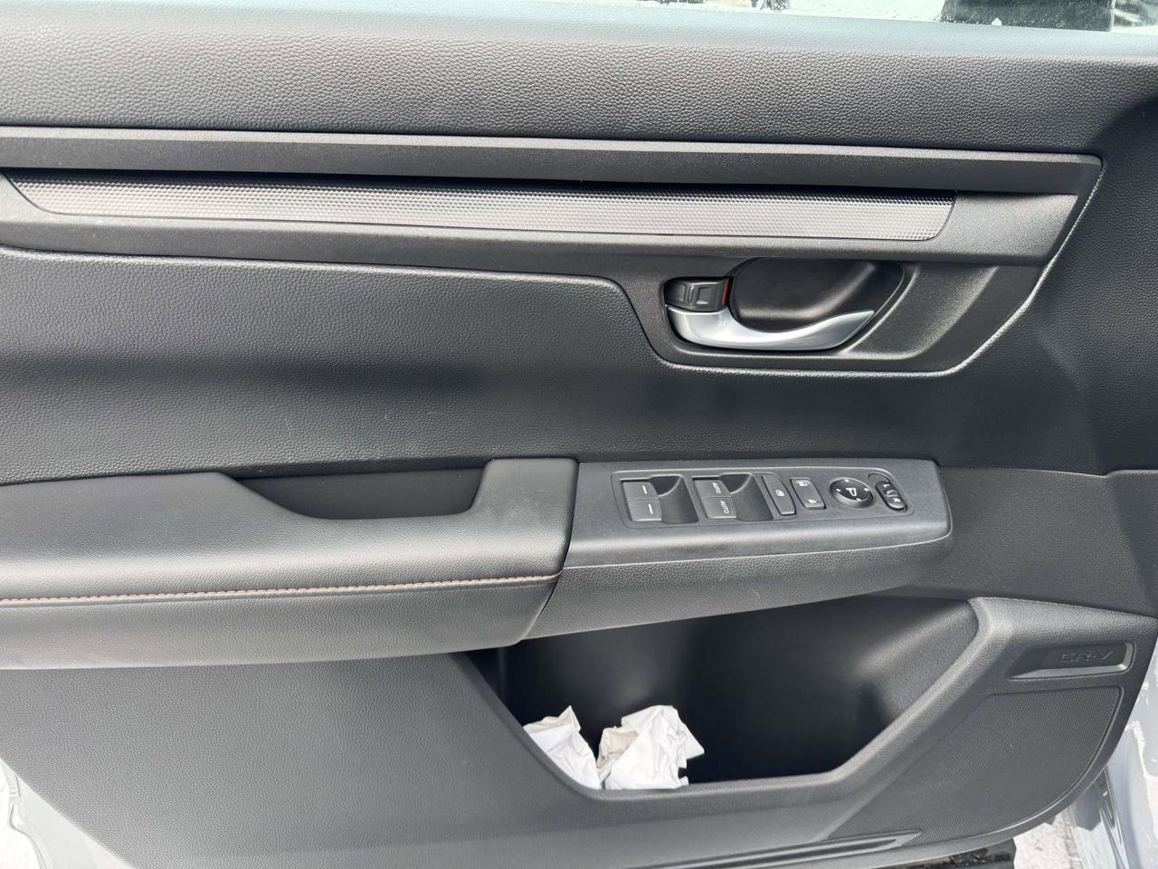 2024 Honda CR-V Hybrid Sport San Clemente CA