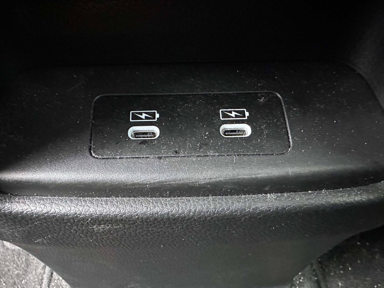 2024 Honda CR-V Hybrid Sport San Clemente CA