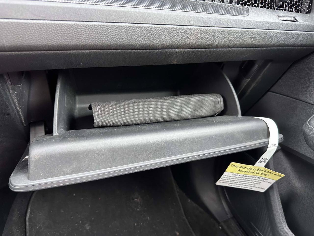 2024 Honda CR-V Hybrid Sport San Clemente CA