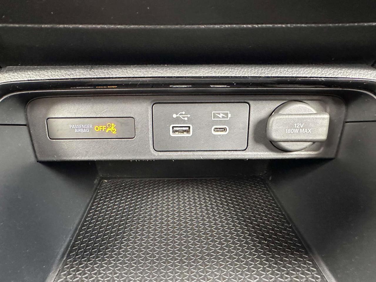2024 Honda CR-V Hybrid Sport San Clemente CA