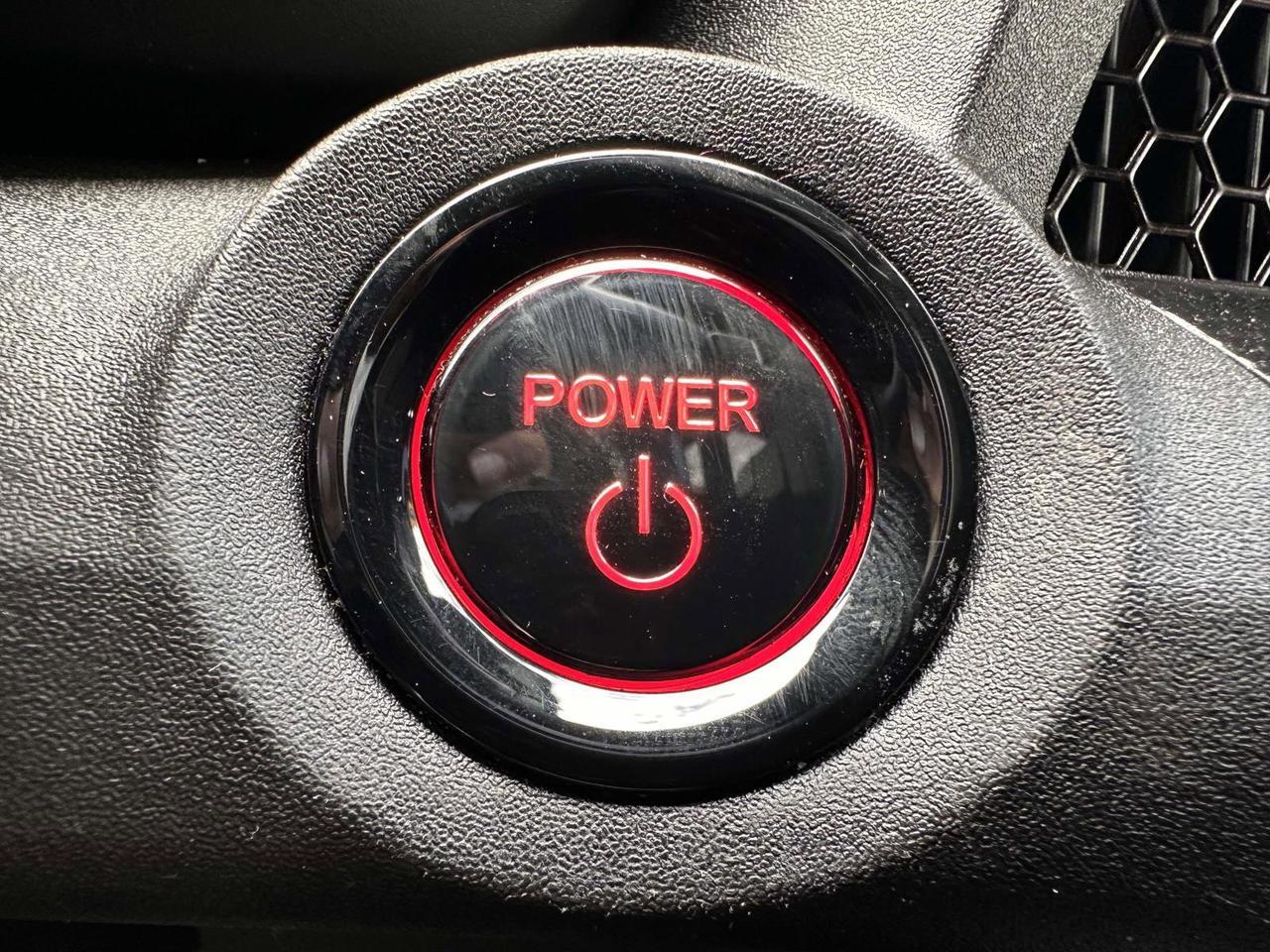 2024 Honda CR-V Hybrid Sport San Clemente CA