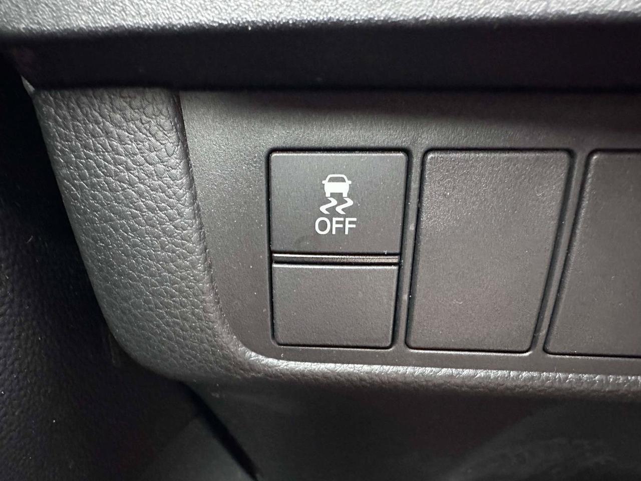 2024 Honda CR-V Hybrid Sport San Clemente CA
