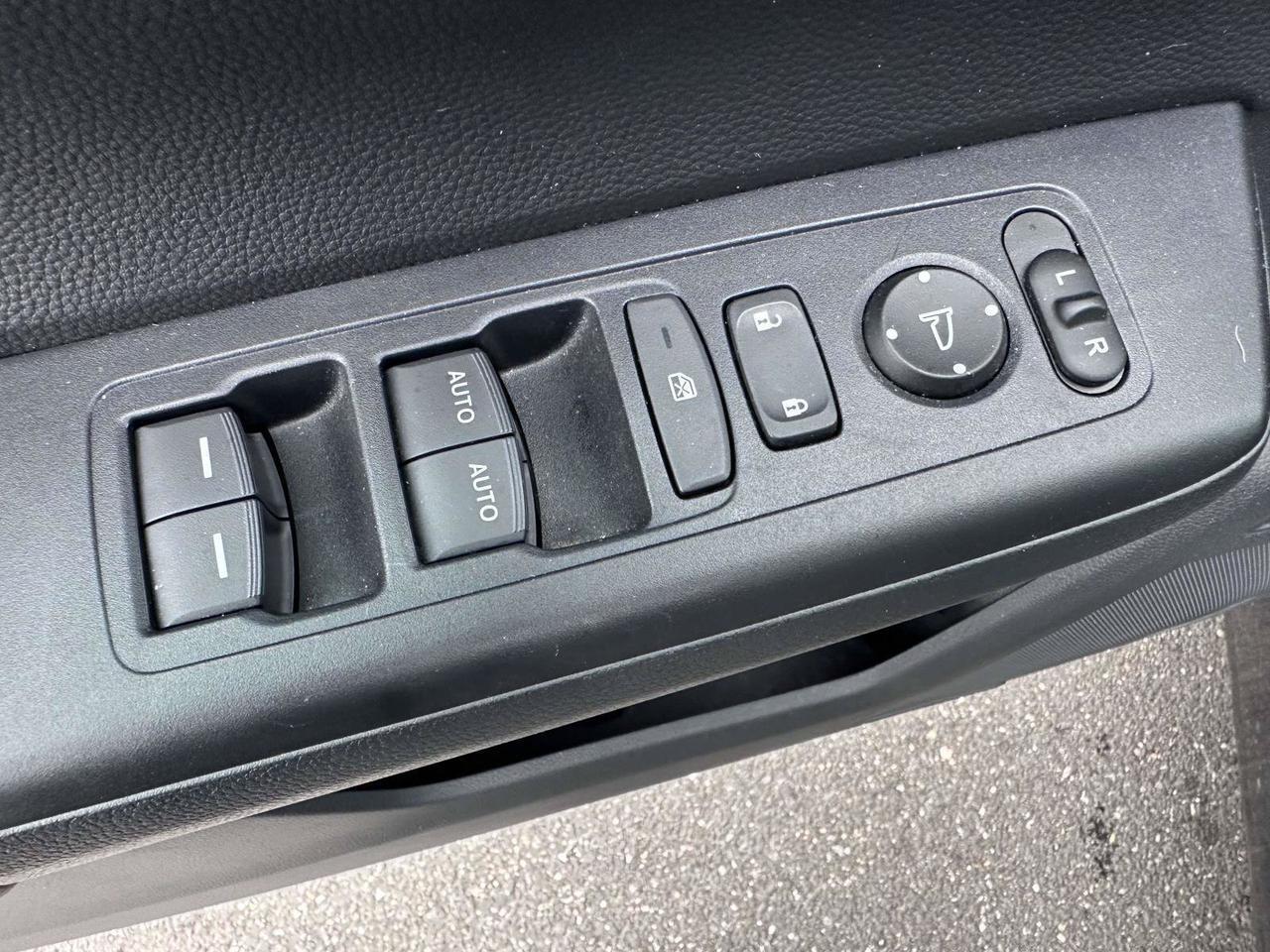 2024 Honda CR-V Hybrid Sport San Clemente CA