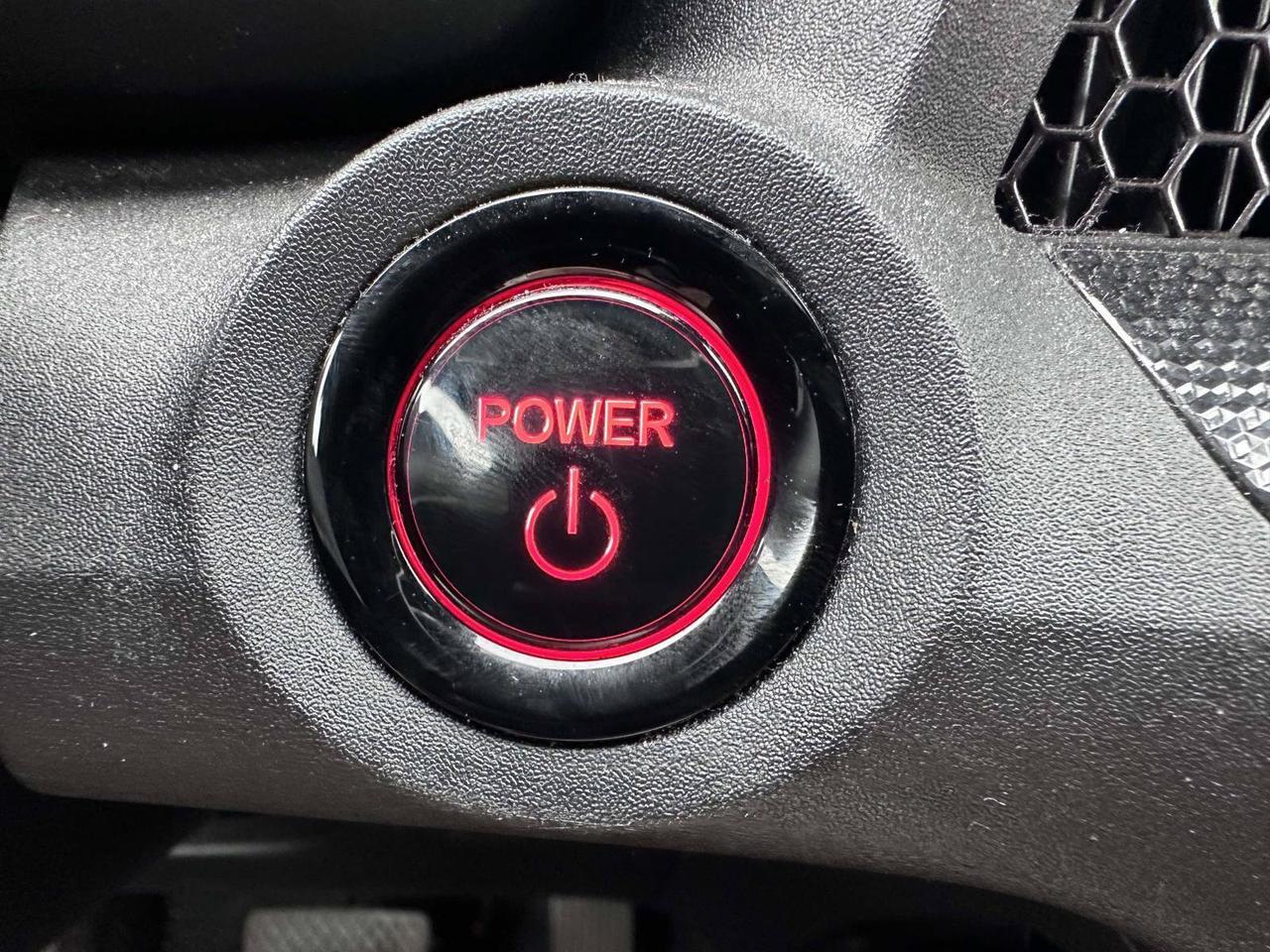 2024 Honda CR-V Hybrid Sport San Clemente CA