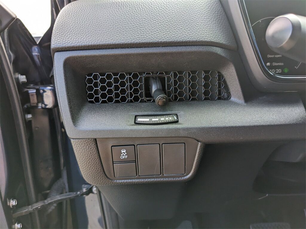 2024 Honda CR-V Hybrid Sport San Clemente CA