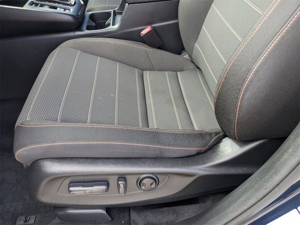 2024 Honda CR-V Hybrid Sport San Clemente CA