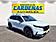 2024 Honda CR-V Hybrid Sport Touring McAllen TX