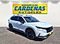 2024 Honda CR-V Hybrid Sport Touring McAllen TX