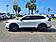 2024 Honda CR-V Hybrid Sport Touring McAllen TX