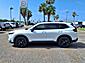 2024 Honda CR-V Hybrid Sport Touring McAllen TX