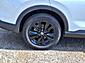 2024 Honda CR-V Hybrid Sport Touring McAllen TX