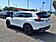 2024 Honda CR-V Hybrid Sport Touring McAllen TX