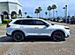 2024 Honda CR-V Hybrid Sport Touring McAllen TX