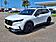 2024 Honda CR-V Hybrid Sport Touring McAllen TX