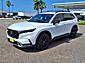 2024 Honda CR-V Hybrid Sport Touring McAllen TX