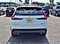 2024 Honda CR-V Hybrid Sport Touring McAllen TX