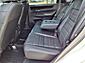 2024 Honda CR-V Hybrid Sport Touring McAllen TX