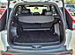 2024 Honda CR-V Hybrid Sport Touring McAllen TX