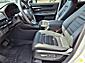 2024 Honda CR-V Hybrid Sport Touring McAllen TX