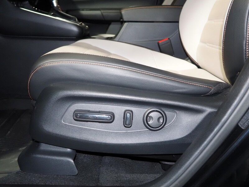 2024 Honda CR-V Hybrid Sport Touring AWD *NAVIGATION, ADAPTIVE CRUISE, SAFETY ALERTS, BACKUP-CAMERA, COLOR TOUCHSCREEN, MOONROOF, LEATHER, HEATED SEATS/STEERING, REMOTE START, POWER LIFTGATE, BOSE, WIRELESS CHARGING, ANDROID & APPLE Round Rock TX