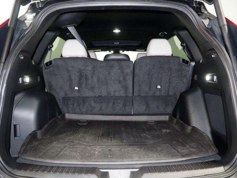 2024 Honda CR-V Hybrid Sport Touring AWD *NAVIGATION, ADAPTIVE CRUISE, SAFETY ALERTS, BACKUP-CAMERA, COLOR TOUCHSCREEN, MOONROOF, LEATHER, HEATED SEATS/STEERING, REMOTE START, POWER LIFTGATE, BOSE, WIRELESS CHARGING, ANDROID & APPLE Round Rock TX