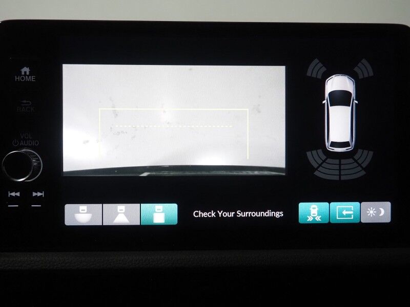 2024 Honda CR-V Hybrid Sport Touring AWD *NAVIGATION, ADAPTIVE CRUISE, SAFETY ALERTS, BACKUP-CAMERA, COLOR TOUCHSCREEN, MOONROOF, LEATHER, HEATED SEATS/STEERING, REMOTE START, POWER LIFTGATE, BOSE, WIRELESS CHARGING, ANDROID & APPLE Round Rock TX