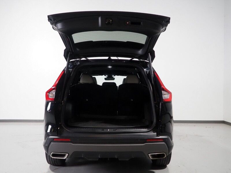 2024 Honda CR-V Hybrid Sport Touring AWD *NAVIGATION, ADAPTIVE CRUISE, SAFETY ALERTS, BACKUP-CAMERA, COLOR TOUCHSCREEN, MOONROOF, LEATHER, HEATED SEATS/STEERING, REMOTE START, POWER LIFTGATE, BOSE, WIRELESS CHARGING, ANDROID & APPLE Round Rock TX