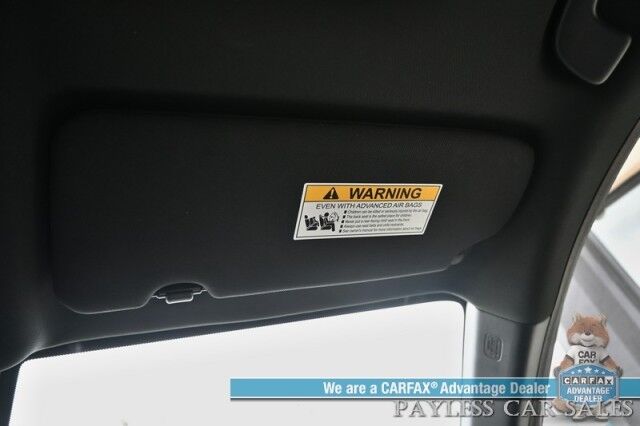 2024 Honda CR-V Hybrid Sport Touring Wasilla AK