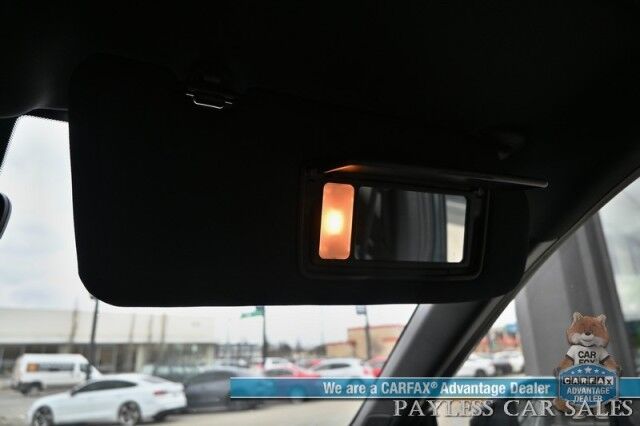 2024 Honda CR-V Hybrid Sport Touring Wasilla AK