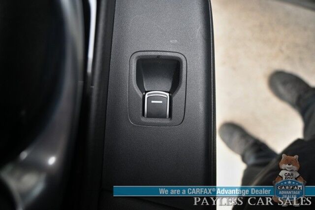 2024 Honda CR-V Hybrid Sport Touring Wasilla AK