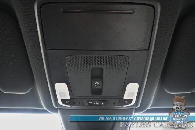 2024 Honda CR-V Hybrid Sport Touring Wasilla AK