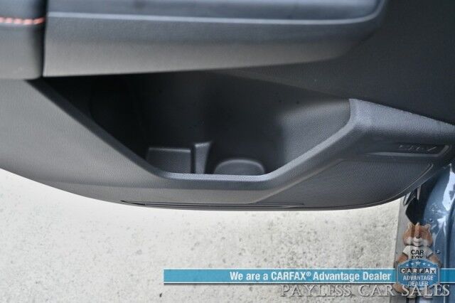 2024 Honda CR-V Hybrid Sport Touring Wasilla AK